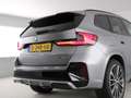 BMW iX1 xDrive30 M-Sport Grau - thumbnail 22