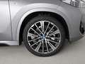 BMW iX1 xDrive30 M-Sport Grijs - thumbnail 24