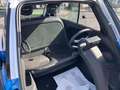 Micro Microlino Microlino 90 11Kw Premium con Aria Condizionata Blau - thumbnail 10