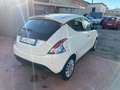 Lancia Ypsilon Ypsilon III 2011 1.2 8v Gold s Bianco - thumbnail 5