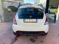 Lancia Ypsilon Ypsilon III 2011 1.2 8v Gold s Bianco - thumbnail 6