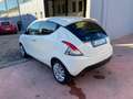 Lancia Ypsilon Ypsilon III 2011 1.2 8v Gold s Bianco - thumbnail 4