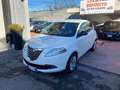 Lancia Ypsilon Ypsilon III 2011 1.2 8v Gold s Bianco - thumbnail 3
