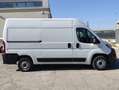 Fiat Ducato 33 MH2 2.3MJ FURGONE PASSO MEDIO T.ALTO 3 PTI-2021 Beyaz - thumbnail 2