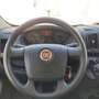 Fiat Ducato 33 MH2 2.3MJ FURGONE PASSO MEDIO T.ALTO 3 PTI-2021 Beyaz - thumbnail 11