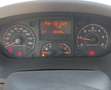 Fiat Ducato 33 MH2 2.3MJ FURGONE PASSO MEDIO T.ALTO 3 PTI-2021 Beyaz - thumbnail 10
