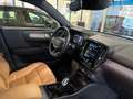Volvo XC40 Inscription AWD Aut./Vollleder/Navi/LED/PDC Grigio - thumbnail 8