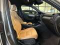 Volvo XC40 Inscription AWD Aut./Vollleder/Navi/LED/PDC Gris - thumbnail 7