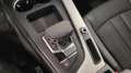 Audi A4 Avant 35 TFSI Advanced S tronic 110kW Blanco - thumbnail 17