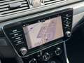 Skoda Superb Combi 2.0 TDI DSG Sportline*DCC*VC*BEAM* Schwarz - thumbnail 29