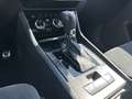 Skoda Superb Combi 2.0 TDI DSG Sportline*DCC*VC*BEAM* Schwarz - thumbnail 23