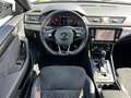 Skoda Superb Combi 2.0 TDI DSG Sportline*DCC*VC*BEAM* Schwarz - thumbnail 20