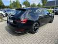Skoda Superb Combi 2.0 TDI DSG Sportline*DCC*VC*BEAM* Schwarz - thumbnail 6