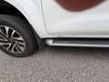 Nissan NP300 Navara D231 Weiß - thumbnail 3