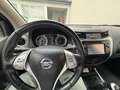 Nissan NP300 Navara D231 Weiß - thumbnail 7