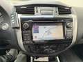 Nissan NP300 Navara D231 Weiß - thumbnail 8