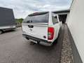 Nissan NP300 Navara D231 Weiß - thumbnail 4