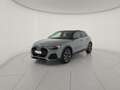 Audi A1 A1 allstreet 30 TFSI S tronic Admired Grigio - thumbnail 1