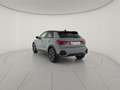 Audi A1 A1 allstreet 30 TFSI S tronic Admired Grigio - thumbnail 3