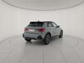 Audi A1 A1 allstreet 30 TFSI S tronic Admired Grigio - thumbnail 5