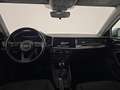 Audi A1 A1 allstreet 30 TFSI S tronic Admired Grigio - thumbnail 10