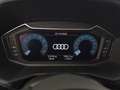 Audi A1 A1 allstreet 30 TFSI S tronic Admired Grigio - thumbnail 14