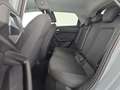 Audi A1 A1 allstreet 30 TFSI S tronic Admired Grigio - thumbnail 9