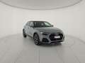 Audi A1 A1 allstreet 30 TFSI S tronic Admired Grigio - thumbnail 6