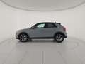 Audi A1 A1 allstreet 30 TFSI S tronic Admired Grigio - thumbnail 2
