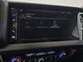 Audi A1 A1 allstreet 30 TFSI S tronic Admired Grigio - thumbnail 15