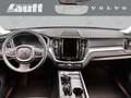 Volvo XC60 B4 Benzin Core Schwarz - thumbnail 4