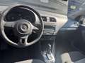 Volkswagen Polo 1.4 DSG AUTOMAAT Zilver - thumbnail 4