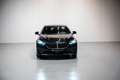 BMW 216 Gran Coupé / Navi / Leder / Automaat Zwart - thumbnail 9