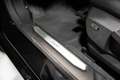 BMW 216 Gran Coupé / Navi / Leder / Automaat Zwart - thumbnail 13