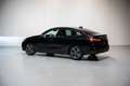 BMW 216 Gran Coupé / Navi / Leder / Automaat Zwart - thumbnail 6