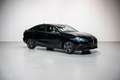 BMW 216 Gran Coupé / Navi / Leder / Automaat Zwart - thumbnail 1