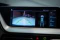 BMW 216 Gran Coupé / Navi / Leder / Automaat Zwart - thumbnail 11