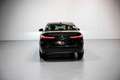 BMW 216 Gran Coupé / Navi / Leder / Automaat Zwart - thumbnail 4