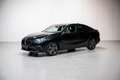 BMW 216 Gran Coupé / Navi / Leder / Automaat Zwart - thumbnail 8
