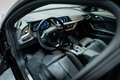 BMW 216 Gran Coupé / Navi / Leder / Automaat Zwart - thumbnail 10