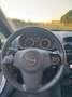 Opel Corsa Corsa 1.2-16V 111 Edition Wit - thumbnail 3