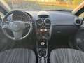 Opel Corsa Corsa 1.2-16V 111 Edition Wit - thumbnail 4