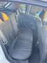 Opel Corsa Corsa 1.2-16V 111 Edition Wit - thumbnail 5