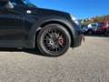 MINI Cooper S Mini 1.6 Cooper S 175cv Nero - thumbnail 15