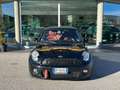MINI Cooper S Mini 1.6 Cooper S 175cv Nero - thumbnail 4