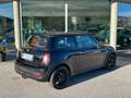 MINI Cooper S Mini 1.6 Cooper S 175cv Nero - thumbnail 2