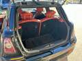 MINI Cooper S Mini 1.6 Cooper S 175cv Nero - thumbnail 12