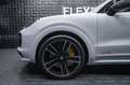 Porsche Cayenne GTS*Keramik*Burmester High-End*SportDesgin* Weiß - thumbnail 5
