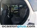 Land Rover Range Rover Sport 3.0 V6 SC HSE Dynamic Aut. Blanco - thumbnail 23