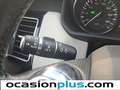 Land Rover Range Rover Sport 3.0 V6 SC HSE Dynamic Aut. Blanco - thumbnail 38